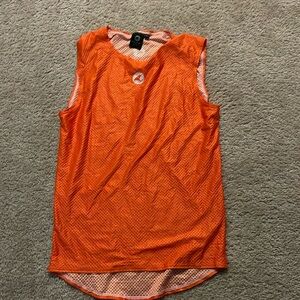 Pactimo cooling shirt